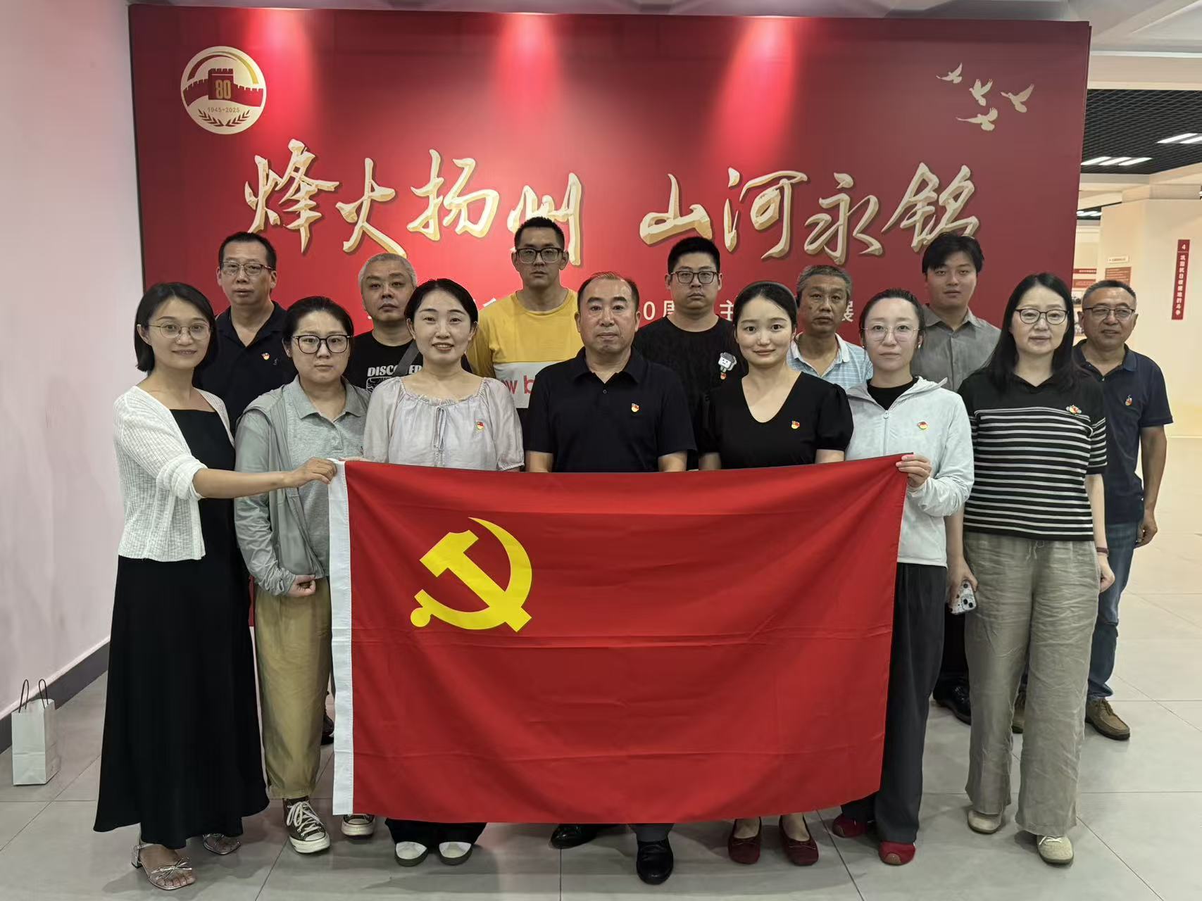 微信圖片_20250918170718_521_2.jpg